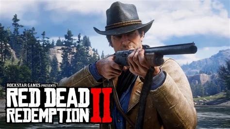 Games Like Red Dead Redemption 2 For Low End Pc Ihsanpedia