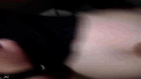 Hot Australian Teen Fucked Xxx Art Imitating Life