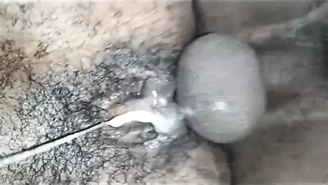 Tamil Sex And Big Anal And Fingaring Cum On Tits Porn Feat Sexlife Xhamster