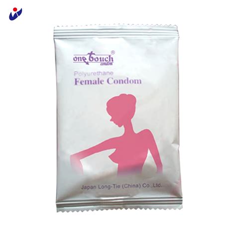 Bulk Flavored Female Condoms With Pictures - Buy Flavored Female Condoms,Bulk Female Condom ...