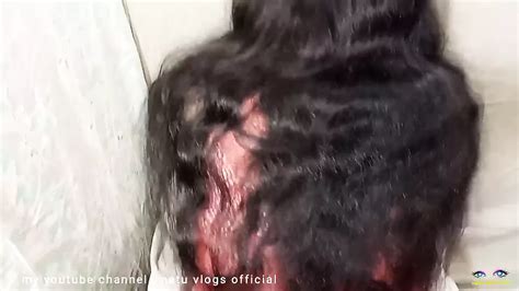 Free Pregnant BBW Porn Videos XHamster