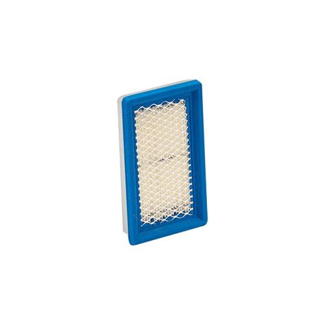 Cummins® A030y328 Camp Power And Microlite™ Onan Rv Generator Air Filter