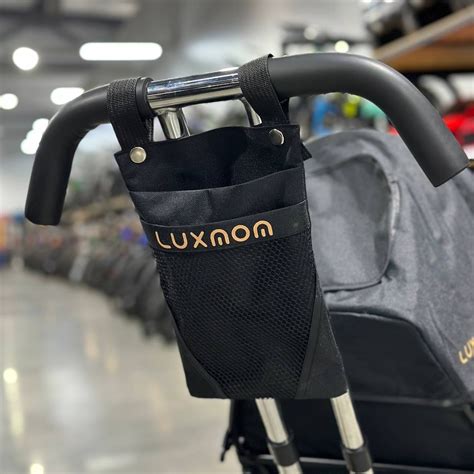 Трехколесный велосипед Luxmom 5588