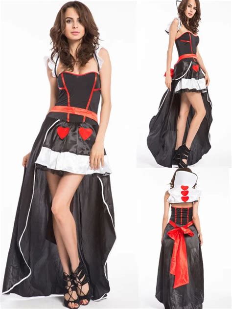 Free Shipping 2015 Party Costume New Sexy Fairy Tale Costume Woman