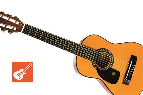 Gra gitara! - Dworek na Długiej w Warce