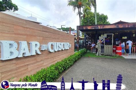 Onde Comer Em Jo O Pessoa Pb Dicas De Bares E Restaurantes