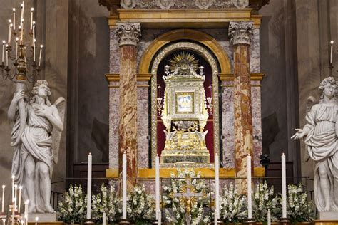 Vittime Degli Abusi Ad Arezzo Angelus E Incontro Alla Madonna Del