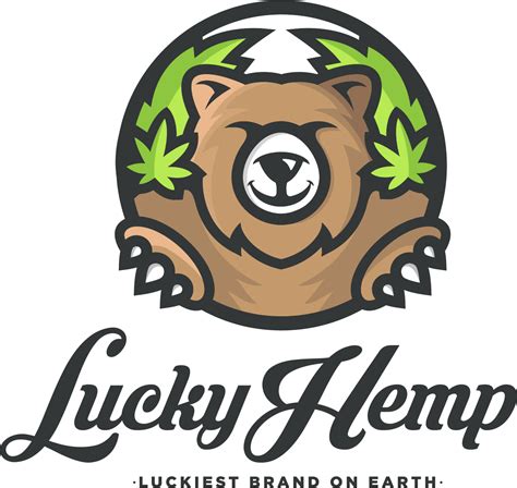 Grape Gelato Strain | Lucky Hemp®