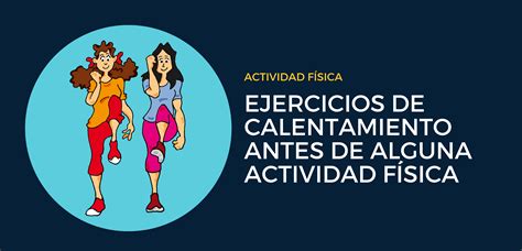 Juegos De Calentamiento 9
