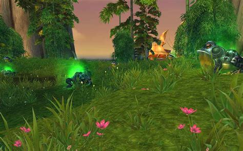 How To Get Lesser Charms Of Good Fortune In WoW Remix Mists Of