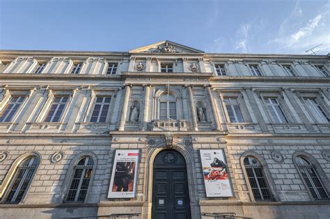 Horaires Et Tarifs Des Mus Es Rennes Office De Tourisme