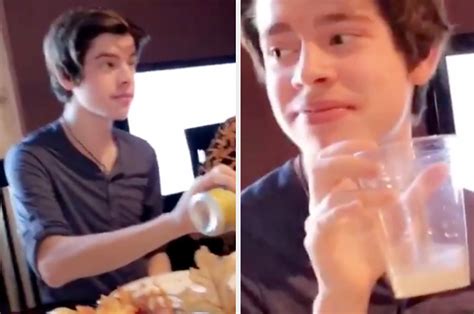 14 Hilarious Gay Tweets From This Week 12 2 19