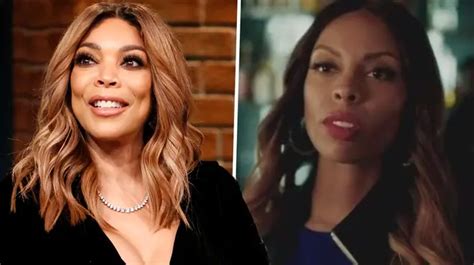 Wendy Williams The Movie Release Date Plot Cast Trailer And More