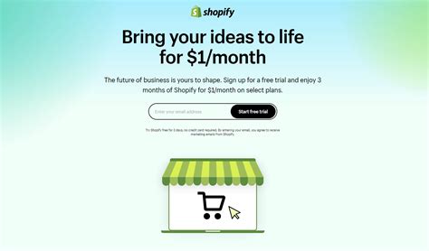 Shopify Tutorial A Detailed Step By Step Guide For Beginners