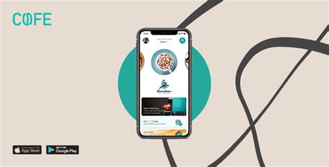 Kuwaiti Coffee Delivery App Expands in Türkiye