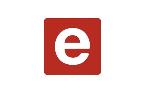 Etv Media Finance Internships Sa Graduate Internships