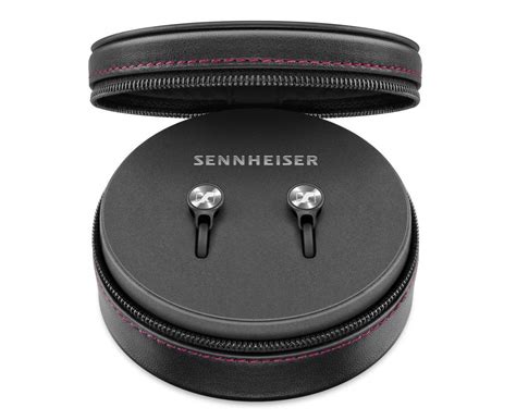 The New Sennheiser MOMENTUM Free - M2 Magazine