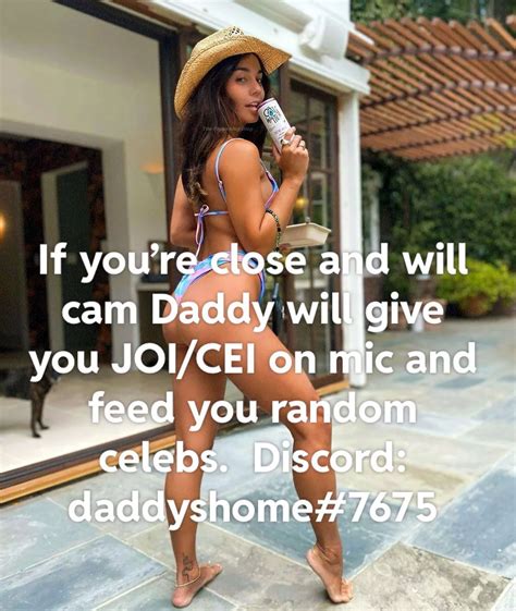 I Can Make You Do It On Discord You Know Nudes Ceicaptions Nude Pics Org