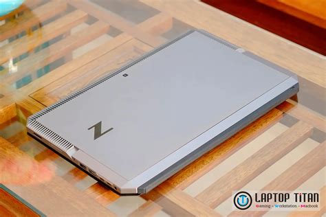 Hp Zbook X G Core I U Gb Tb Quadro M Inch K