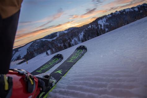 ALPE CIMBRA Alba In Quota E Prima Traccia Il 5 Febbraio Video Dove