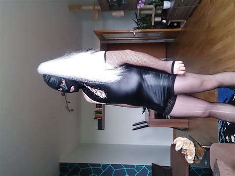 Sklaven Fotze Porn Pictures Xxx Photos Sex Images Pictoa