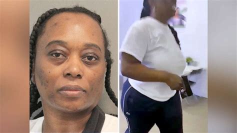 Houston Tax Preparer Allegedly Brandished Gun At Customers Who