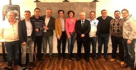 Valladolid: La sexta edición del Premio Joven Promesa ya tiene nominados