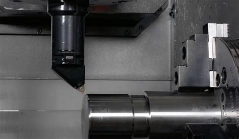 How To Calculate Cnc Machining Cost Per Hour Wonder Metal