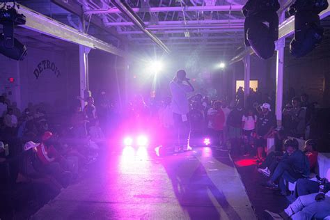 Community Highlights: Meet Rose Hobson of Code x Rosella - Voyage ATL