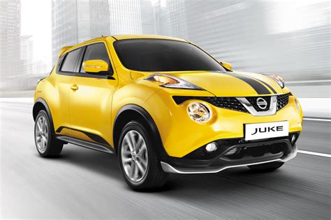 Nissan Juke 2024 Price Philippines - Correy Olivie