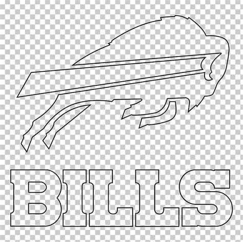 Buffalo Bills Logo Png : Buffalo Bills News Rumors Scores Schedule ...