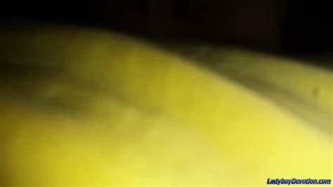 Sammie Louisburg Very Rough Deep Anal