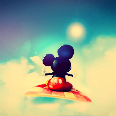 cute tumblr wallpapers 10