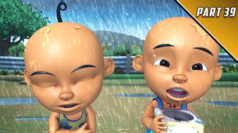 Upin Dan Ipin Yang Baru 2024 Holidays Imagesee