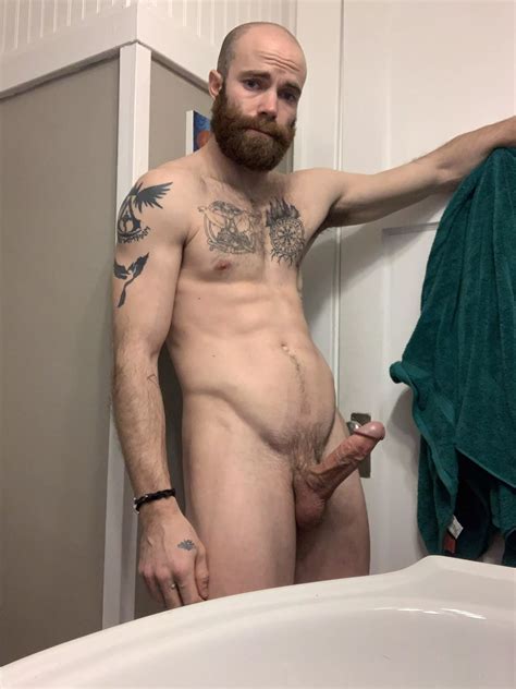 Am I Hard Enough For You Nudes Altdudesgonewild Nude Pics Org