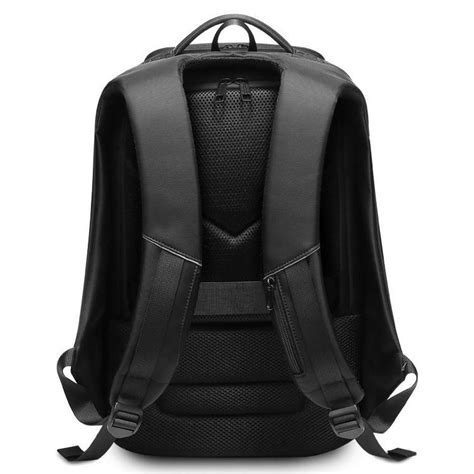 Mochila Prova D Gua E Resistente A Choques Para Notebook