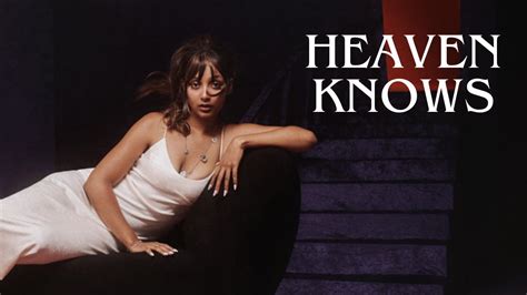 Pinkpantheress Heaven Knows Full Album Youtube