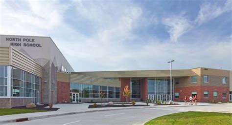 School Preconstruction Services | DCI Group