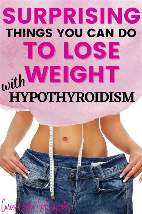 Is hypothalamic obesity disorder causing your thyroid symptoms – Artofit