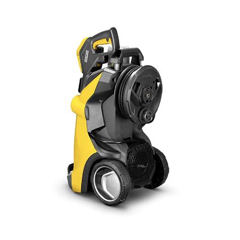 Karcher High Pressure Washer K5 Premium Full Control