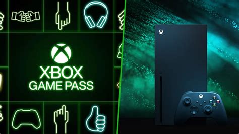 Xbox Game Pass Price Increase What You Need To Know