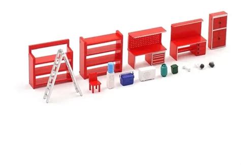 Busca Diorama Pin Up Escala Hot Wheels En Mdf Precio C U A La Venta En Mexico Ocompra