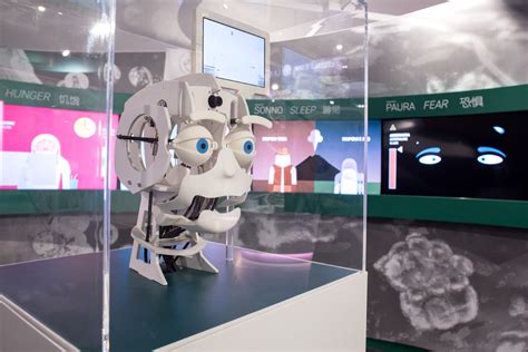 Città della scienza Napoli museo della Scienza e area congressi