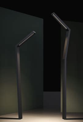 Zigzag | LedsC4