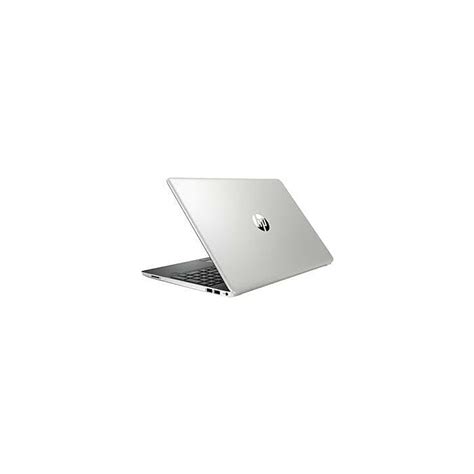 Hp 15 Dy0013dx Whiskey Lake 8th Gen Ci5 Quadcore 12gb 256gb Ssd