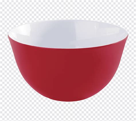 Bowl Design Mixing Bowl Art Png Pngegg