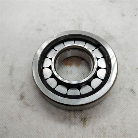 Bearing Pinion Ujung Lahar Gardan Isuzu Elf Nmr Oem Jpn Part Number