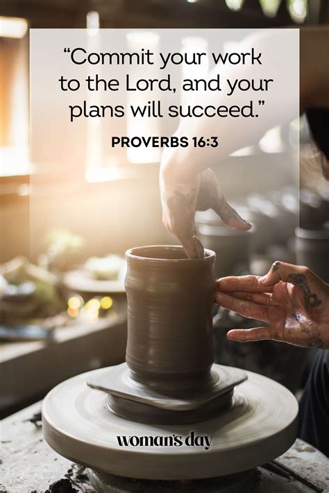 Adventures in Learning – 2 Crafty Country Chicks