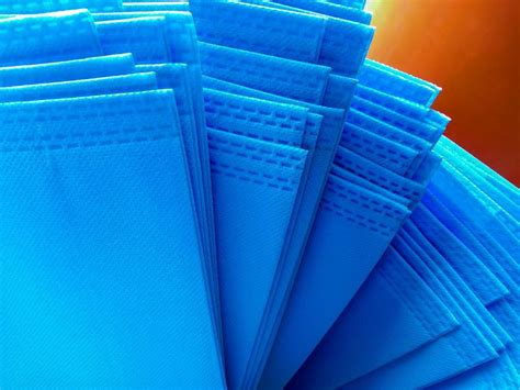 PP Polypropylen - KK Solutions