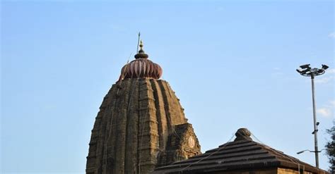 Basheshwar Mahadev Temple Photos NativePlanet